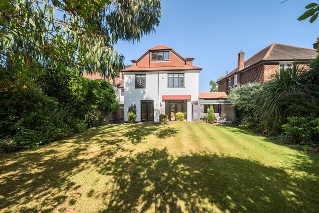 3, Oakhill Road, Orpington photo 2