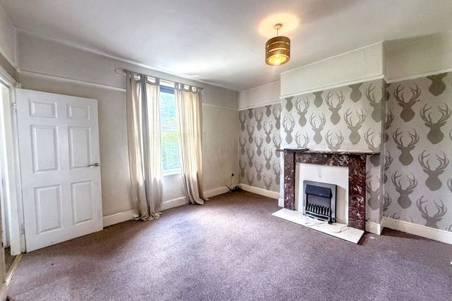 25, Orchard Terrace, Newcastle upon Tyne photo 3