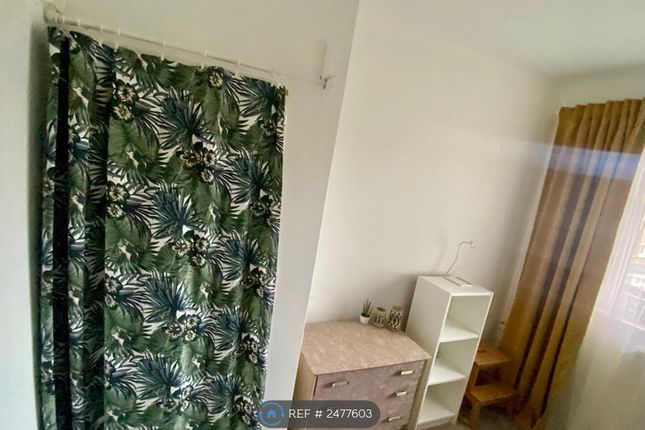 Bedroom3