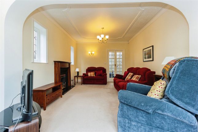 5, Kenilworth Road, Greater Manchester photo 4