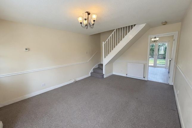 7, Gladewood Close, Wilmslow photo 3