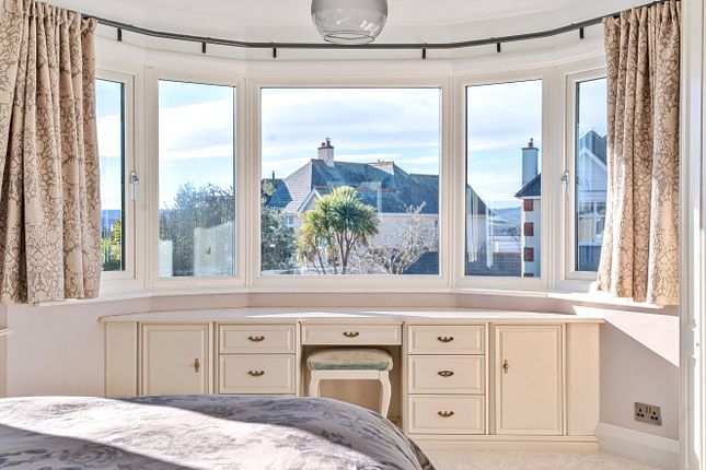 SRHA - Discreet Listing, Exmouth photo 3