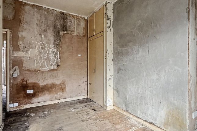 119 Marshall Wallis Road, Tyne and Wear photo 5