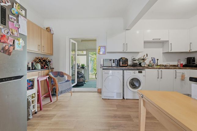 49 Beaufort Road, Bristol photo 4