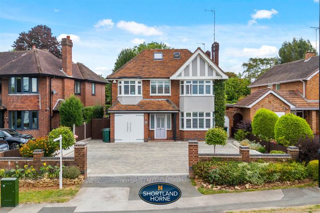 9 Baginton Road Wm (19 Of 60).Jpg