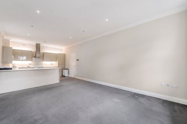 246,Flat 7, Southlands Road, Bromley photo 3