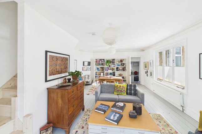 Magnolia Cottage, Wheal Margery, St. Ives photo 2