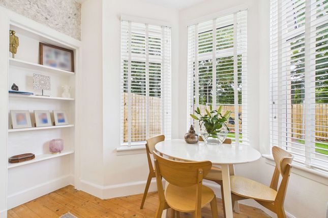 22, Park View, Musselburgh photo 4