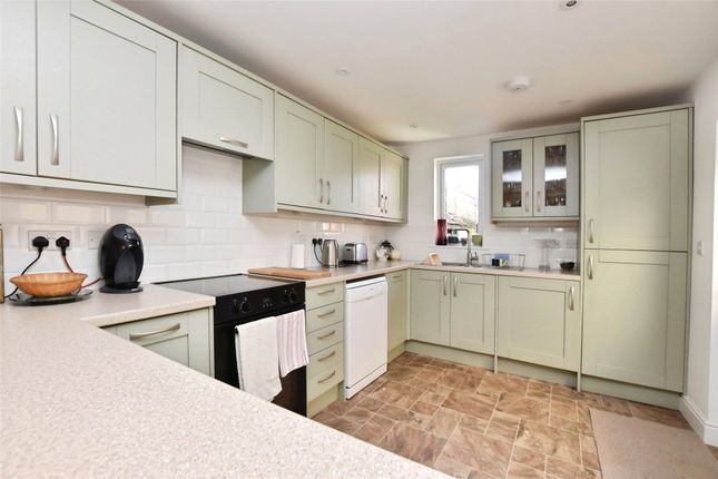 26, St. Andrews Road, Devon photo 4