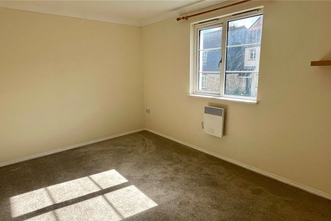 23, Helena Court, St. Austell photo 5