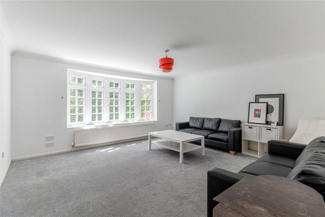 9, Oldfield Mews, Highgate photo 4
