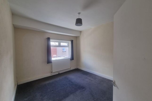 13, Stewart Street, Barrow-in-Furness, Stewart Street, Barrow-in-Furness, Barrow-in-Furness photo 5