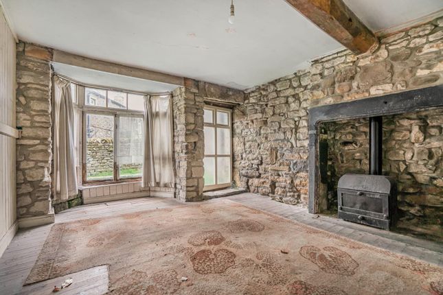 2, Rose Bank, Skipton photo 4