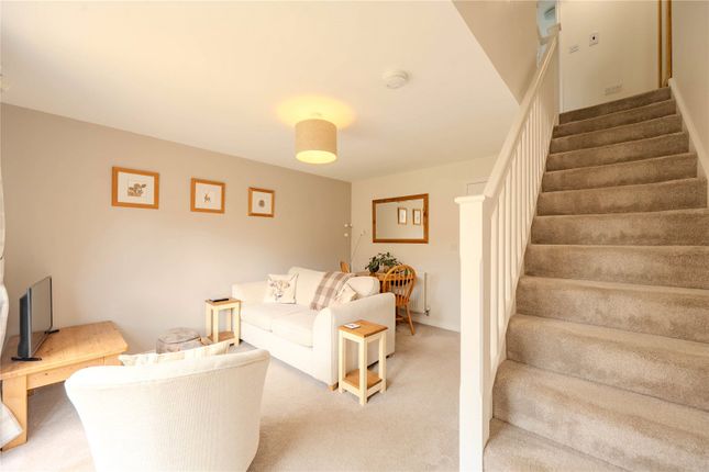 30, Oxclose Road, Wetherby photo 4