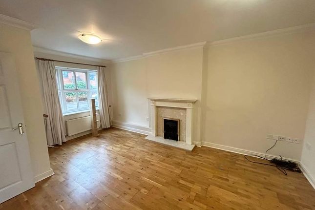 7, Welbeck Close, Monkston photo 2