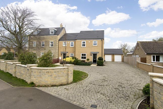 3 Bed End Terrace House For Sale In Bluebell House Herne Road