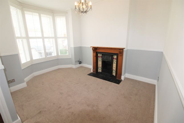 11, Eastfield Road, Southsea photo 3