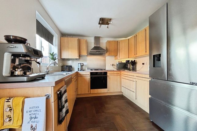 15, Glan Rhymni, Cardiff photo 2