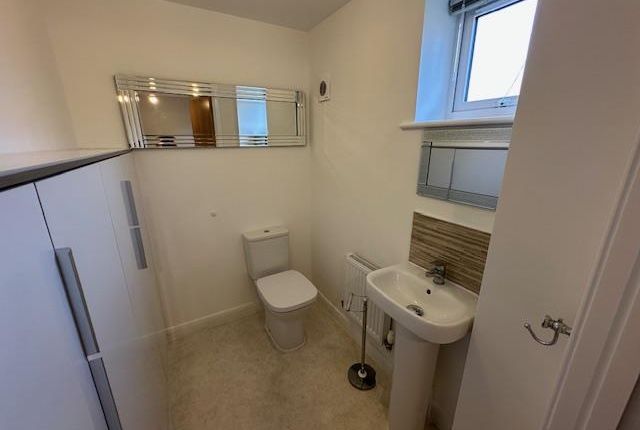 1, Langton Way, Leicester photo 3