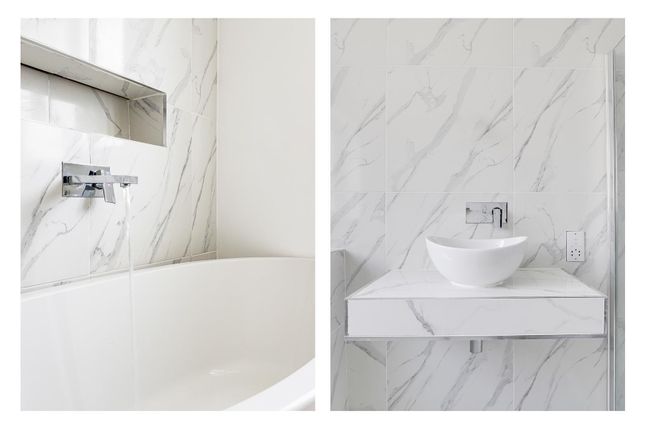 Bathroom.Jpg