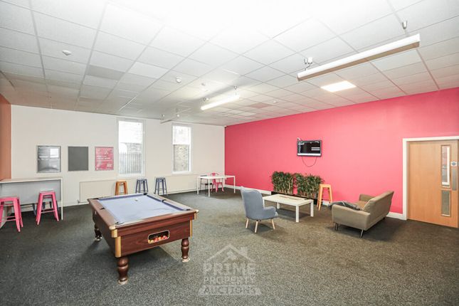 Flat 0, 14, St Andrews Street, Glasgow photo 4