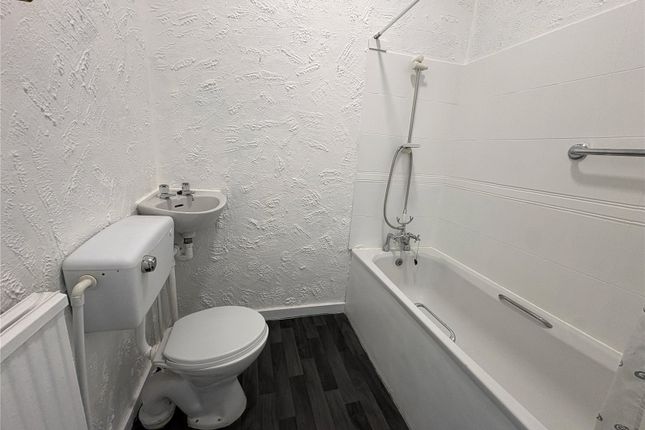 163, Whiteacre Road, Greater Manchester photo 3