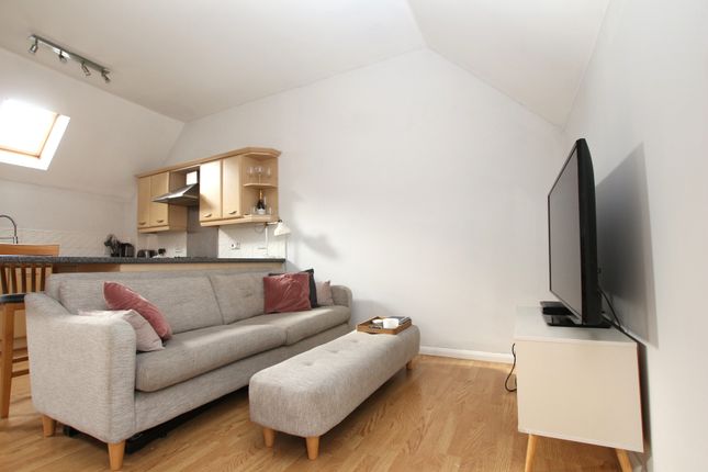2, Madden Close, Lincoln photo 2