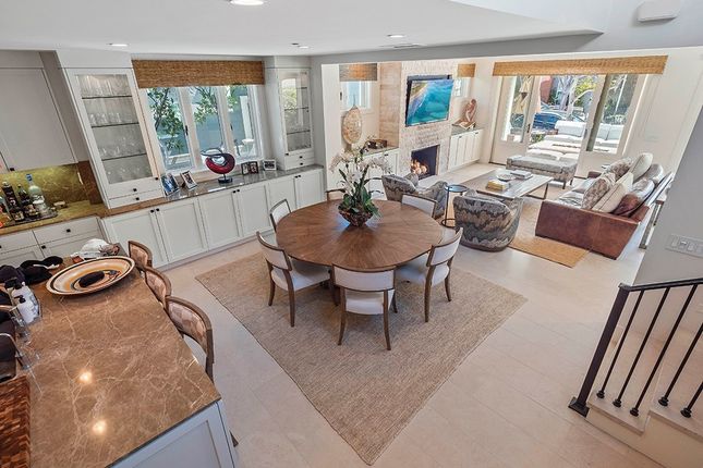 Detached house for sale in 129 Topaz Avenue, Newport Beach, Us