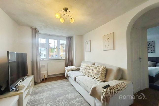 113A, Westborough Road, Maidenhead photo 4