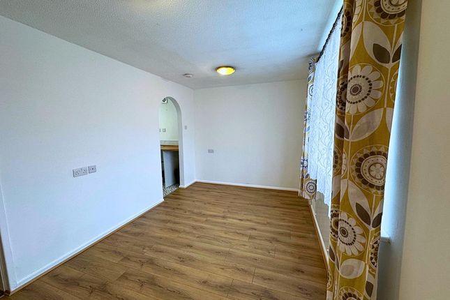 8 Polden Close, Shepshed, Loughborough photo 5