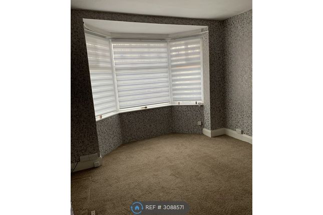 Chatsworth Road, Lytham St. Annes photo 3