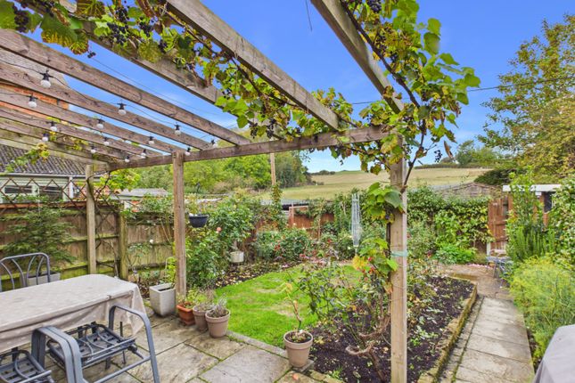 Heydons Terrace, Banbury photo 4