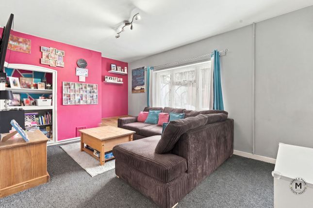 31, Hilton Road, Martlesham Heath photo 4