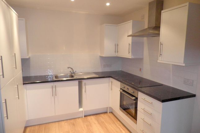 14, Bridge Court, Dereham photo 2