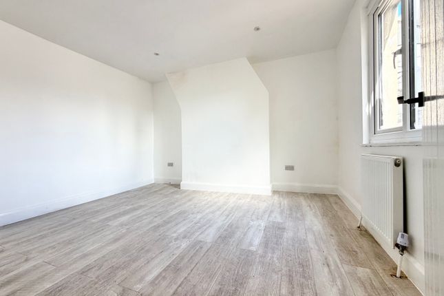60A, Brighton photo 3