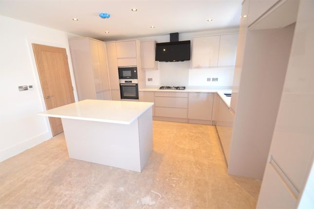 28, Derby Road, Derbyshire photo 4