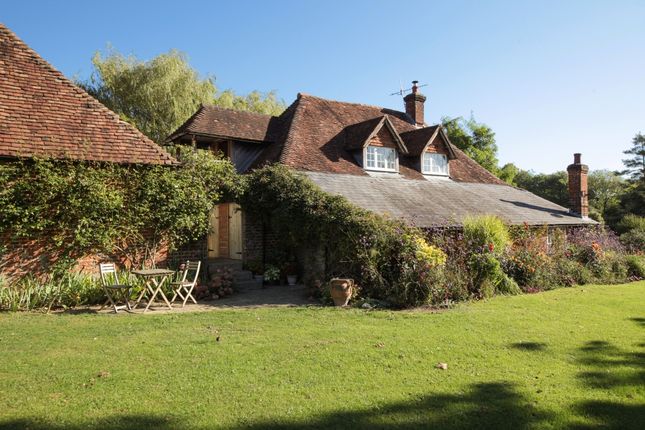 Homes To Let In West Dean Wiltshire Rent Property In West Dean