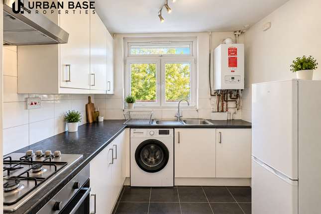 71, St. Leonards Road, London photo 2