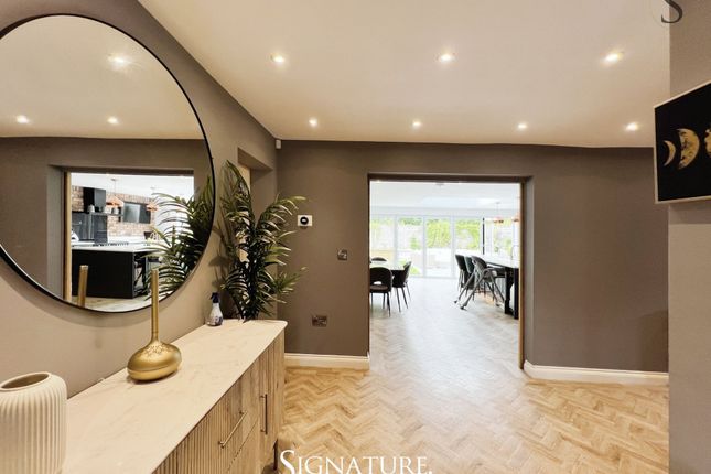 6 Bennion Road, Leicester photo 2