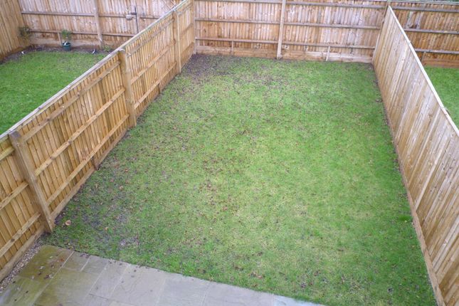 3, Woodbury Close, MAIDENHEAD photo 4