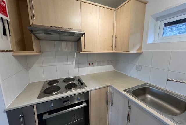 4, Hooper Street, Cambridge photo 3