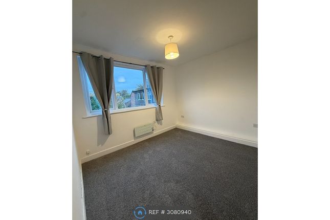 Brantingham Road, Manchester photo 5
