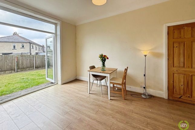 59 Reynolds Street, Burnley photo 3