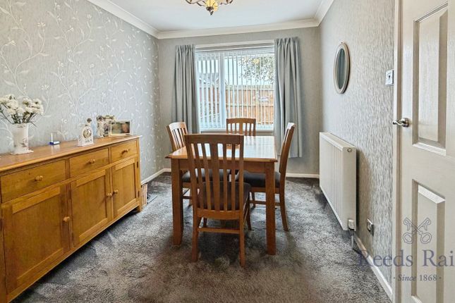 8, Mingarry, Chester Le Street photo 3