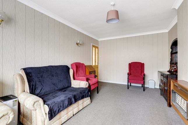 92 Stevens Lane, Derby photo 3