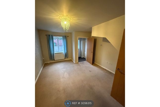 St Giles Close, Retford photo 4