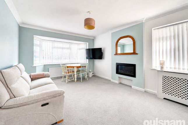 7, Abberley Drive, Worcestershire photo 2