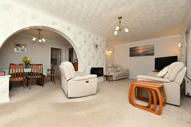 99 Ramsey Road, St. Ives photo 3