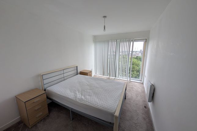 Apartment 58, Ladywell Point, Salford photo 5