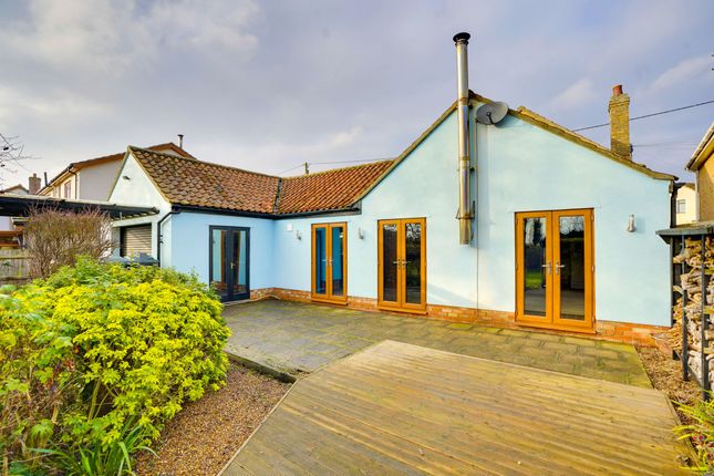 48 East Fen Road, Ely photo 4